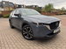 Mazda CX-5 2.0 e-SKYACTIV G MHEV Exclusive-Line Auto Euro 6 (s/s) 5dr 5dr Automatic 2025