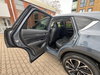 Mazda CX-5 2.0 e-SKYACTIV G MHEV Exclusive-Line Auto Euro 6 (s/s) 5dr 5dr Automatic 2026