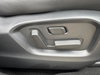 Mazda CX-5 2.0 e-SKYACTIV G MHEV Exclusive-Line Auto Euro 6 (s/s) 5dr 5dr Automatic 2026