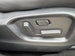 Mazda CX-5 2.0 e-SKYACTIV G MHEV Exclusive-Line Auto Euro 6 (s/s) 5dr 5dr Automatic 2025