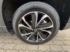 Mazda CX-5 2.0 e-SKYACTIV G MHEV Exclusive-Line Auto Euro 6 (s/s) 5dr 5dr Automatic 2026