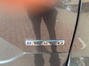 Mazda CX-5 2.0 e-SKYACTIV G MHEV Exclusive-Line Auto Euro 6 (s/s) 5dr 5dr Automatic 2026