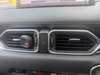Mazda CX-5 2.0 e-SKYACTIV G MHEV Exclusive-Line Auto Euro 6 (s/s) 5dr 5dr Automatic 2026