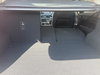 Mazda CX-5 2.0 e-SKYACTIV G MHEV Exclusive-Line Auto Euro 6 (s/s) 5dr 5dr Automatic 2026