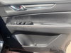 Mazda CX-5 2.0 e-SKYACTIV G MHEV Exclusive-Line Auto Euro 6 (s/s) 5dr 5dr Automatic 2026