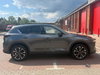 Mazda CX-5 2.0 e-SKYACTIV G MHEV Exclusive-Line Auto Euro 6 (s/s) 5dr 5dr Automatic 2026