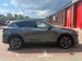 Mazda CX-5 2.0 e-SKYACTIV G MHEV Exclusive-Line Auto Euro 6 (s/s) 5dr 5dr Automatic 2025