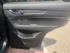 Mazda CX-5 2.0 e-SKYACTIV G MHEV Exclusive-Line Auto Euro 6 (s/s) 5dr 5dr Automatic 2026