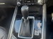 Mazda CX-5 2.0 e-SKYACTIV G MHEV Exclusive-Line Auto Euro 6 (s/s) 5dr 5dr Automatic 2025