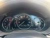 Mazda CX-5 2.0 e-SKYACTIV G MHEV Exclusive-Line Auto Euro 6 (s/s) 5dr 5dr Automatic 2026