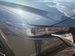 Mazda CX-5 2.0 e-SKYACTIV G MHEV Exclusive-Line Auto Euro 6 (s/s) 5dr 5dr Automatic 2025