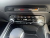 Mazda CX-5 2.0 e-SKYACTIV G MHEV Exclusive-Line Auto Euro 6 (s/s) 5dr 5dr Automatic 2026