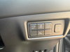 Mazda CX-5 2.0 e-SKYACTIV G MHEV Exclusive-Line Auto Euro 6 (s/s) 5dr 5dr Automatic 2026