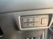 Mazda CX-5 2.0 e-SKYACTIV G MHEV Exclusive-Line Auto Euro 6 (s/s) 5dr 5dr Automatic 2025