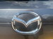 Mazda CX-5 2.0 e-SKYACTIV G MHEV Exclusive-Line Auto Euro 6 (s/s) 5dr 5dr Automatic 2025