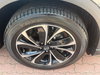 Mazda CX-5 2.0 e-SKYACTIV G MHEV Exclusive-Line Auto Euro 6 (s/s) 5dr 5dr Automatic 2026