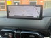 Mazda CX-5 2.0 e-SKYACTIV G MHEV Exclusive-Line Auto Euro 6 (s/s) 5dr 5dr Automatic 2025