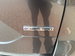 Mazda CX-5 2.0 e-SKYACTIV G MHEV Exclusive-Line Auto Euro 6 (s/s) 5dr 5dr Automatic 2025