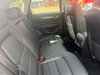 Mazda CX-5 2.0 e-SKYACTIV G MHEV Exclusive-Line Auto Euro 6 (s/s) 5dr 5dr Automatic 2026