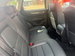 Mazda CX-5 2.0 e-SKYACTIV G MHEV Exclusive-Line Auto Euro 6 (s/s) 5dr 5dr Automatic 2025