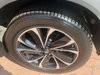 Mazda CX-5 2.0 e-SKYACTIV G MHEV Exclusive-Line Auto Euro 6 (s/s) 5dr 5dr Automatic 2026