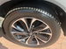 Mazda CX-5 2.0 e-SKYACTIV G MHEV Exclusive-Line Auto Euro 6 (s/s) 5dr 5dr Automatic 2025