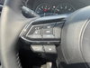 Mazda CX-5 2.0 e-SKYACTIV G MHEV Exclusive-Line Auto Euro 6 (s/s) 5dr 5dr Automatic 2026