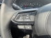 Mazda CX-5 2.0 e-SKYACTIV G MHEV Exclusive-Line Auto Euro 6 (s/s) 5dr 5dr Automatic 2025