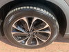 Mazda CX-5 2.0 e-SKYACTIV G MHEV Exclusive-Line Auto Euro 6 (s/s) 5dr 5dr Automatic 2026