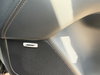 Mazda CX-5 2.0 e-SKYACTIV G MHEV Exclusive-Line Auto Euro 6 (s/s) 5dr 5dr Automatic 2026