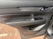 Mazda CX-5 2.0 e-SKYACTIV G MHEV Exclusive-Line Auto Euro 6 (s/s) 5dr 5dr Automatic 2025