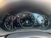 Mazda CX-5 2.0 e-SKYACTIV G MHEV Exclusive-Line Auto Euro 6 (s/s) 5dr 5dr Automatic 2025