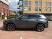 Mazda CX-5 2.0 e-SKYACTIV G MHEV Exclusive-Line Auto Euro 6 (s/s) 5dr 5dr Automatic 2025