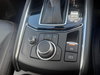 Mazda CX-5 2.0 e-SKYACTIV G MHEV Exclusive-Line Auto Euro 6 (s/s) 5dr 5dr Automatic 2026