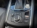 Mazda CX-5 2.0 e-SKYACTIV G MHEV Exclusive-Line Auto Euro 6 (s/s) 5dr 5dr Automatic 2025