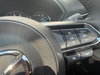 Mazda CX-5 2.0 e-SKYACTIV G MHEV Exclusive-Line Auto Euro 6 (s/s) 5dr 5dr Automatic 2026