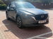 Mazda CX-5 2.0 e-SKYACTIV G MHEV Exclusive-Line Auto Euro 6 (s/s) 5dr 5dr Automatic 2025
