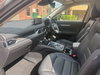 Mazda CX-5 2.0 e-SKYACTIV G MHEV Exclusive-Line Auto Euro 6 (s/s) 5dr 5dr Automatic 2026