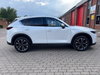 Mazda CX-5 2.0 e-SKYACTIV G MHEV Exclusive-Line Auto Euro 6 (s/s) 5dr 5dr Automatic 2026