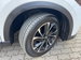 Mazda CX-5 2.0 e-SKYACTIV G MHEV Exclusive-Line Auto Euro 6 (s/s) 5dr 5dr Automatic 2025