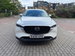 Mazda CX-5 2.0 e-SKYACTIV G MHEV Exclusive-Line Auto Euro 6 (s/s) 5dr 5dr Automatic 2025