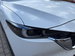 Mazda CX-5 2.0 e-SKYACTIV G MHEV Exclusive-Line Auto Euro 6 (s/s) 5dr 5dr Automatic 2025