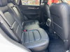 Mazda CX-5 2.0 e-SKYACTIV G MHEV Exclusive-Line Auto Euro 6 (s/s) 5dr 5dr Automatic 2026
