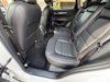 Mazda CX-5 2.0 e-SKYACTIV G MHEV Exclusive-Line Auto Euro 6 (s/s) 5dr 5dr Automatic 2026