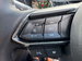 Mazda CX-5 2.0 e-SKYACTIV G MHEV Exclusive-Line Auto Euro 6 (s/s) 5dr 5dr Automatic 2025
