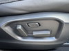 Mazda CX-5 2.0 e-SKYACTIV G MHEV Exclusive-Line Auto Euro 6 (s/s) 5dr 5dr Automatic 2026