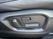 Mazda CX-5 2.0 e-SKYACTIV G MHEV Exclusive-Line Auto Euro 6 (s/s) 5dr 5dr Automatic 2025