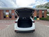 Mazda CX-5 2.0 e-SKYACTIV G MHEV Exclusive-Line Auto Euro 6 (s/s) 5dr 5dr Automatic 2026