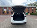 Mazda CX-5 2.0 e-SKYACTIV G MHEV Exclusive-Line Auto Euro 6 (s/s) 5dr 5dr Automatic 2025