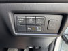 Mazda CX-5 2.0 e-SKYACTIV G MHEV Exclusive-Line Auto Euro 6 (s/s) 5dr 5dr Automatic 2026